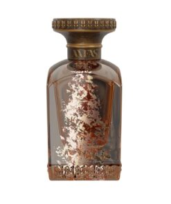 Anfas Haneen Extrait Parfum 75ml