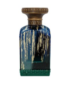 Anfas Jannah Extrait Parfum 75ml