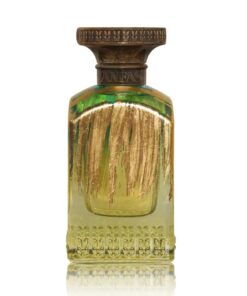 Anfas Mada Extrait Parfum 75ml