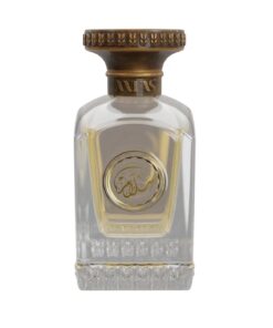 Anfas Salam EDP 75ml