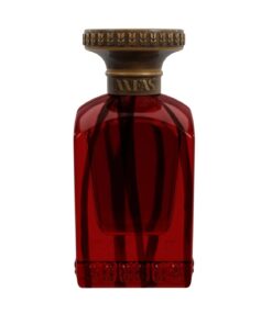 Anfas Shaouq Extrait Parfum 75ml