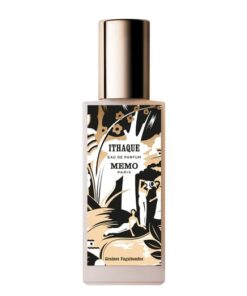 Memo Ithaque Eau de Parfum 30ml