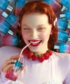 Alternative view of JULIETTE HAS A GUN Miami Shake 100ml