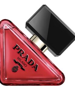 Prada Paradoxe Radical Essence 50ml