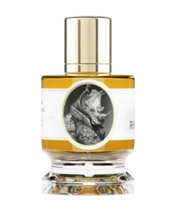 Zoologist Rhinoceros Extrait De Parfum 60ml