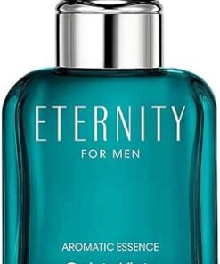 Calvin Klein Eternity Aromatic Essence for Men 100ml