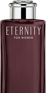 Calvin Klein Eternity Amber Essence for Women 100ml