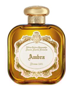 Santa Maria Novella Ambra edp 100ml