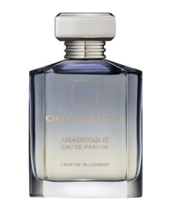 Ormonde Jayne Arabesque Eau de Parfum 88ml