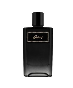 Bironi Intense by Bironi EDP for Men 100ml