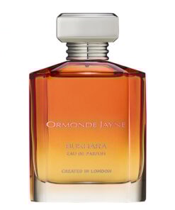 Ormonde Jayne Bukhara Eau de Parfum 88ml
