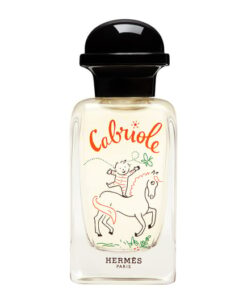 Hermes Cabriole Eau de Senteur 50ml