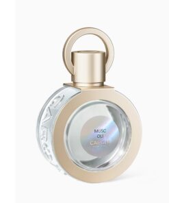 Musc Oli Caron EDT 30ml for Unisex