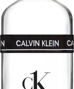 Calvin Klein CK Everyone Eau De Parfum 100ml