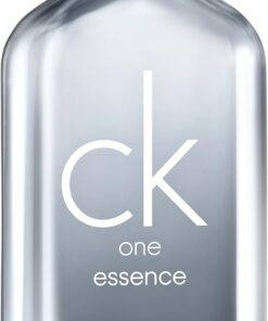 Calvin Klein One Essence Parfum Intense Unisex 200ml