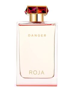 Roja Danger Pour Femme 75ml
