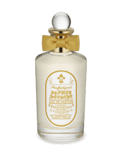 Penhaligon's Daphne Bouquet edp 100ml