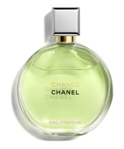 Chanel Chance Eau Fraiche edp 100ml