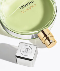 Alternative view of Chanel Chance Eau Fraiche edp 50ml