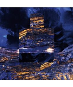 Alternative view of Chanel Bleu De Chanel L'Exclusif Parfum 1.5ml vial sample