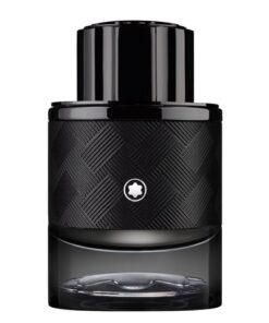 Mont Blanc Explorer Extreme Eau de Parfum 100ml