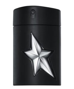 Thierry Mugler A*Men Fantasm Eau de Parfum Sensuelle 100ml