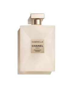 Gabrielle Chanel Fragrance Primer 150ml