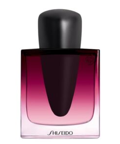 Shiseido Ginza Datura Eau de Parfum 90ml