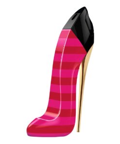 Carolina Herrera Good Girl Colormania Collector Edition edp 80ml