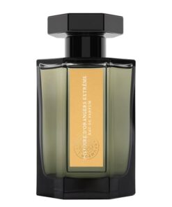 L’Artisan Parfumeur Histoire d'Orangers Extrême 75ml