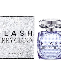 Alternative view of Jimmy Choo Flash For Women edp 100ml