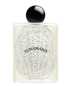Diptyque Lunamaris Eau de Parfum 100ml