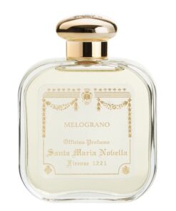 Santa Maria Novella Melograno Eau de Cologne 100ml