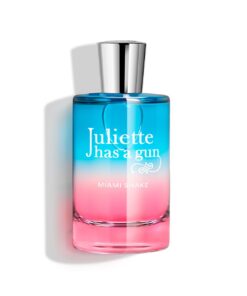 JULIETTE HAS A GUN Miami Shake 100ml