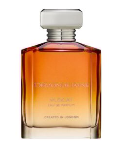 Ormonde Jayne Muscat Eau de Parfum 88ml