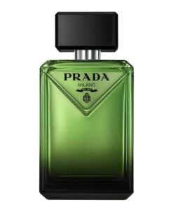 Prada Paradigme Eau de Parfum 50ml