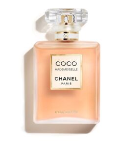 Chanel Coco Mademoiselle L'Eau Privée Night Fragrance 50ml