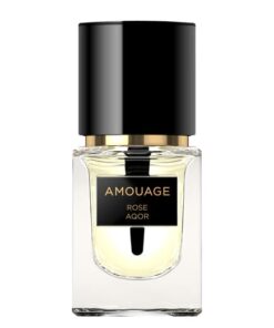 Amouage Rose Aqor Attar 12ml
