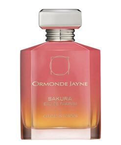 Ormonde Jayne Sakura Eau de Parfum 88ml