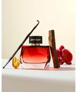 Mont Blanc Signature Elixir edp 90ml - Image 3
