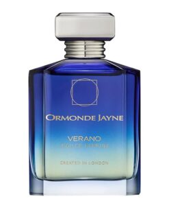 Ormonde Jayne Verano Eau de Parfum 88ml