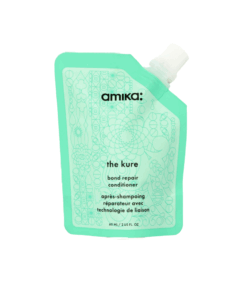Amika The Kure Conditioner 60ml