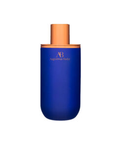 Augustinus Bader The Eye Cream 15ml