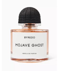 Byredo Mojave Ghost Absolu de Parfum 100ml