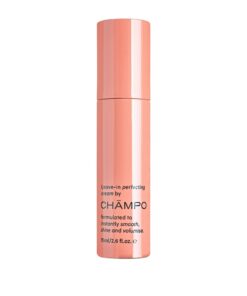 Champo Leave in Perfecting Cream 75ml