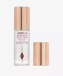 Alternative view of Charlotte Tilbury Airbrush Flawless Setting Spray 34ml