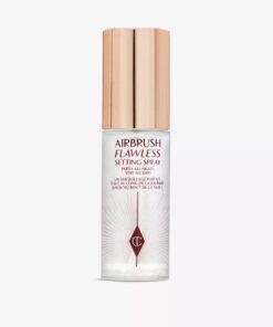 Charlotte Tilbury Airbrush Flawless Setting Spray 34ml