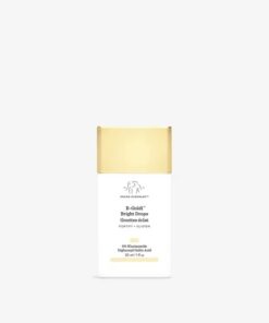 Drunk Elephant B-Goldi Bright Drops 30ml