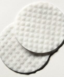 Elemis Dynamic Resurfacing Facial Pads 14 pack - Image 3