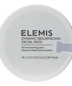 Elemis Dynamic Resurfacing Facial Pads 14 pack